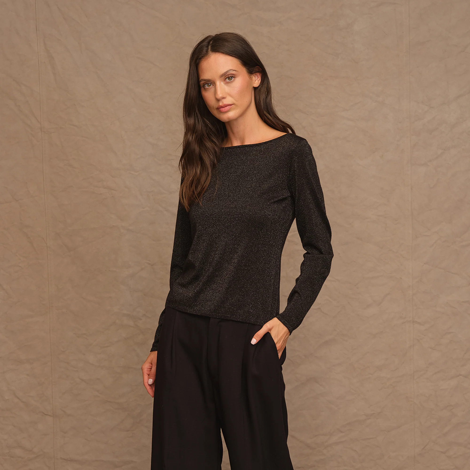 End of Season Sale